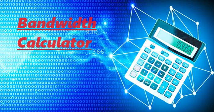 bandwidth-calculator-manage-data-usage-coolcalculator